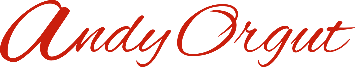 andy-orgut
