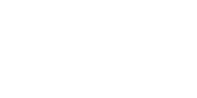 blum
