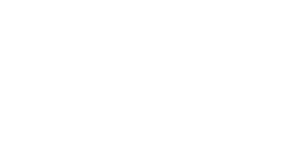 idea