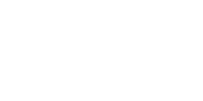 rehau
